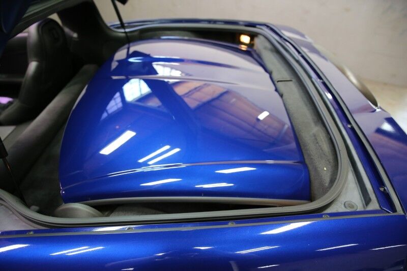 2005 Chevrolet Corvette Plainview NY