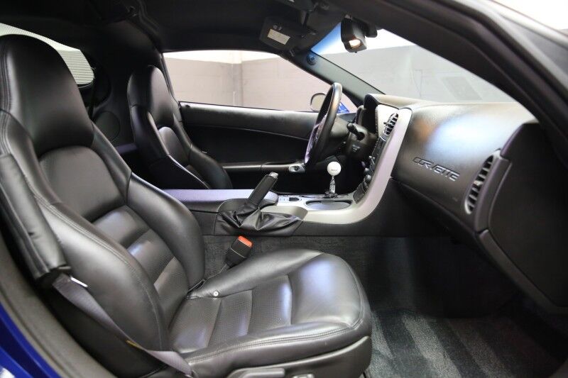 2005 Chevrolet Corvette Plainview NY