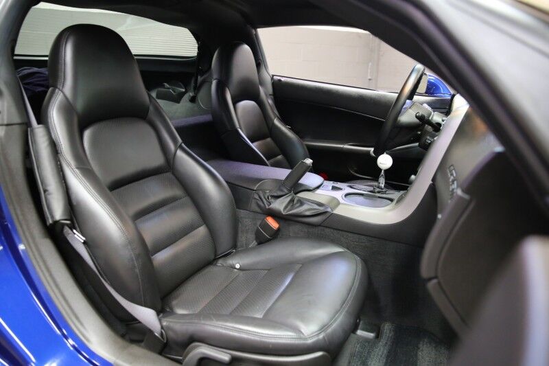 2005 Chevrolet Corvette Plainview NY