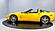 2005 Chevrolet Corvette  St. Charles  IL