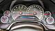 2005 Chevrolet Corvette  St. Charles  IL