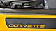2005 Chevrolet Corvette  St. Charles  IL