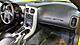 2005 Chevrolet Corvette  St. Charles  IL