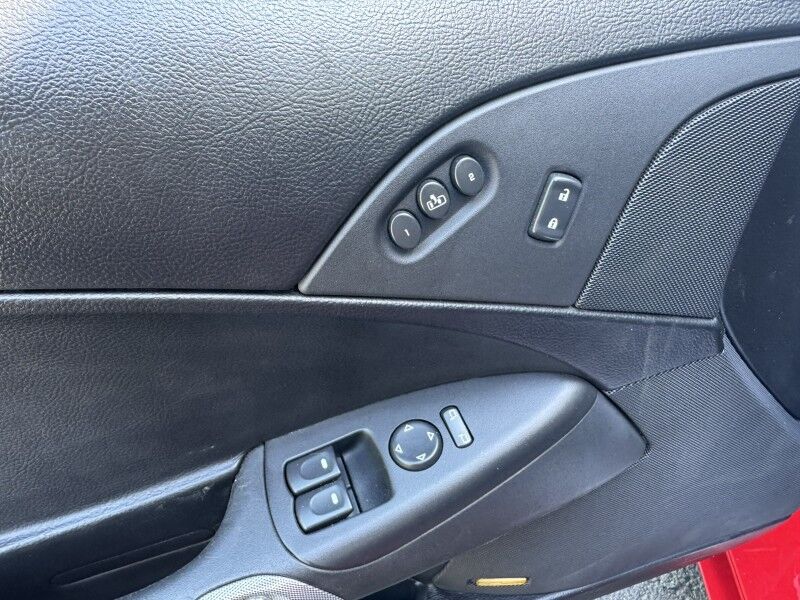 2005 Chevrolet Corvette Willow Grove PA
