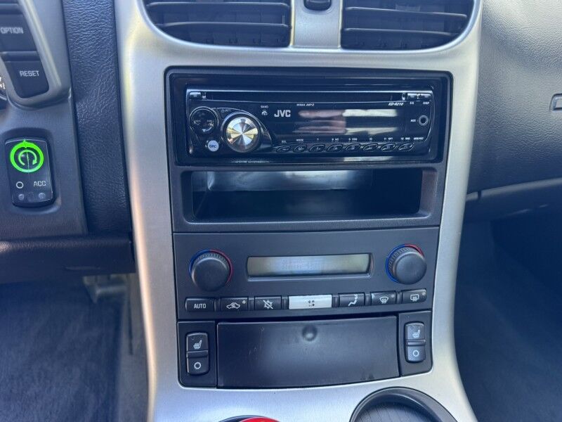 2005 Chevrolet Corvette Willow Grove PA