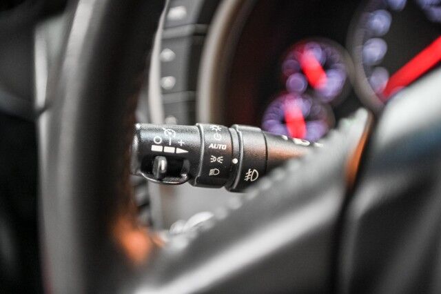 2005 Chevrolet Corvette 2dr Coupe Chicago IL