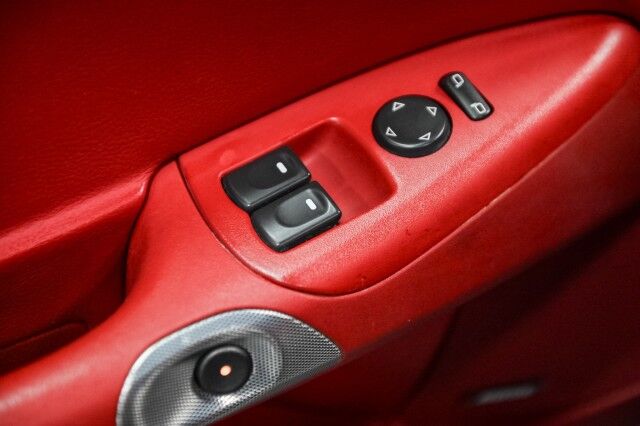 2005 Chevrolet Corvette 2dr Coupe Chicago IL