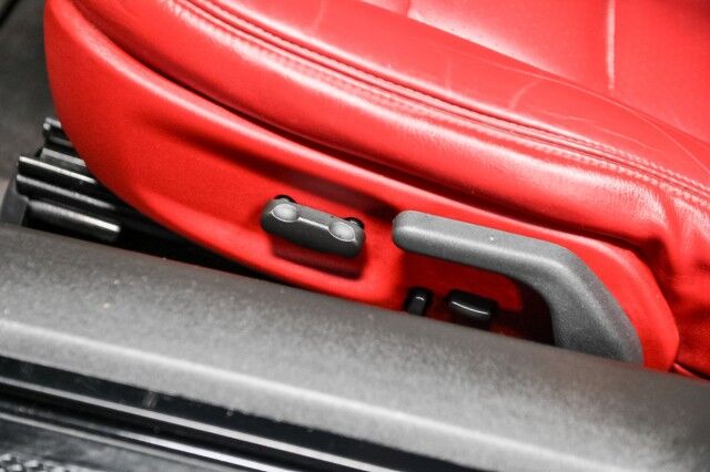 2005 Chevrolet Corvette 2dr Coupe Chicago IL