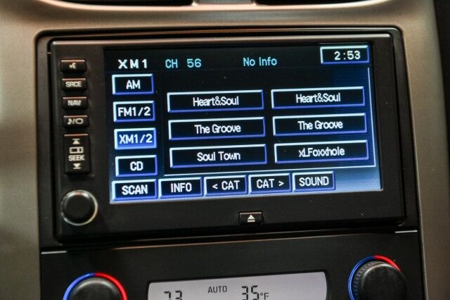 2005 Chevrolet Corvette 2dr Coupe Chicago IL