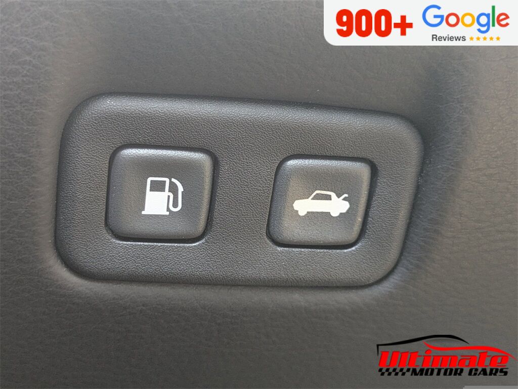 2005 Chevrolet Corvette Base Saint Augustine FL