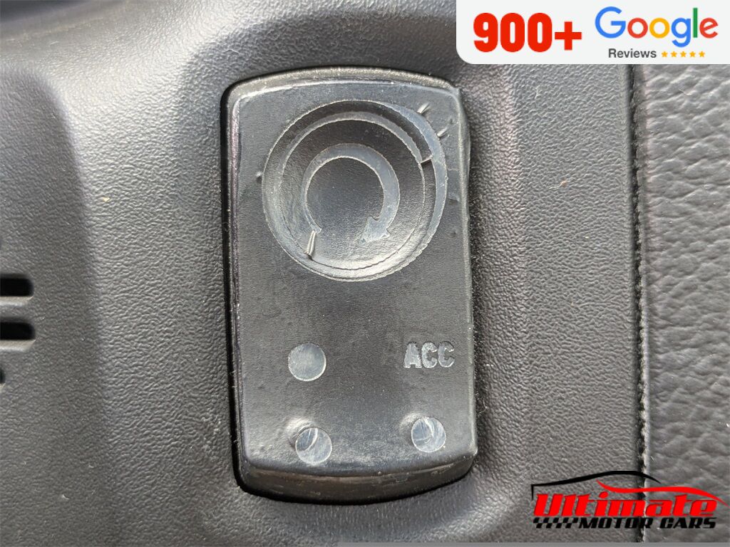 2005 Chevrolet Corvette Base Saint Augustine FL