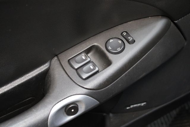 2005 Chevrolet Corvette Coupe Chantilly VA
