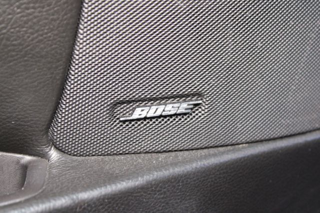 2005 Chevrolet Corvette Coupe Chantilly VA