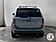 2005 Chevrolet EQUINOX LT Salt Lake City UT