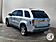 2005 Chevrolet EQUINOX LT Salt Lake City UT