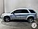 2005 Chevrolet EQUINOX LT Salt Lake City UT
