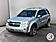 2005 Chevrolet EQUINOX LT Salt Lake City UT