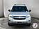 2005 Chevrolet EQUINOX LT Salt Lake City UT