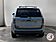 2005 Chevrolet EQUINOX LT Salt Lake City UT