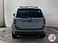2005 Chevrolet EQUINOX LT Salt Lake City UT