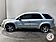 2005 Chevrolet EQUINOX LT Salt Lake City UT
