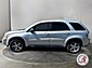 2005 Chevrolet EQUINOX LT Salt Lake City UT
