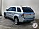 2005 Chevrolet EQUINOX LT Salt Lake City UT