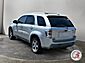 2005 Chevrolet EQUINOX LT Salt Lake City UT