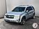 2005 Chevrolet EQUINOX LT Salt Lake City UT