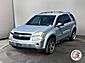 2005 Chevrolet EQUINOX LT Salt Lake City UT