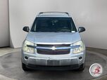 2005 Chevrolet EQUINOX LT