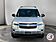 2005 Chevrolet EQUINOX LT Salt Lake City UT