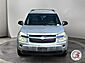 2005 Chevrolet EQUINOX LT Salt Lake City UT