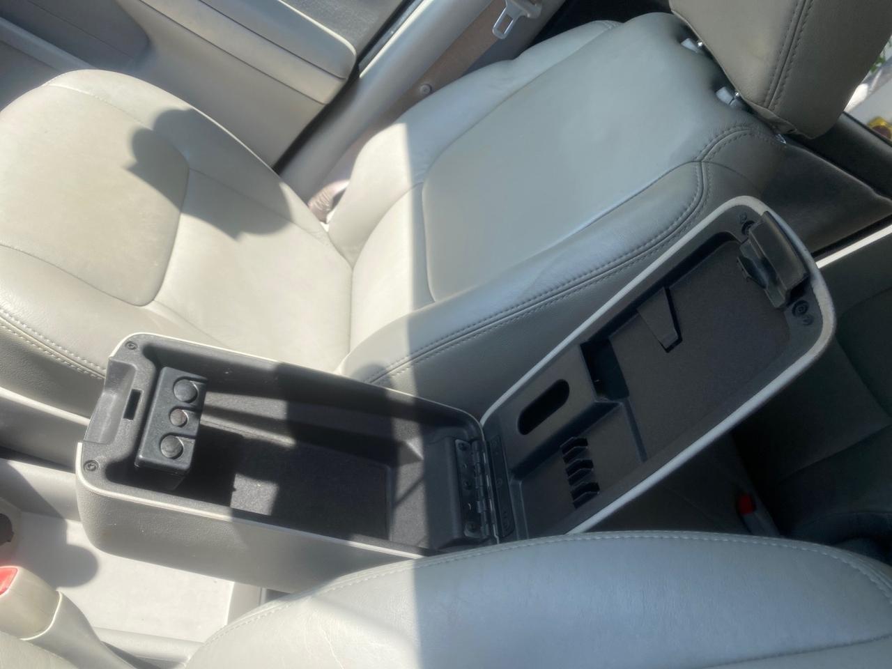 2005 Chevrolet Equinox LT LOW MILES 62,451 Pompano Beach FL