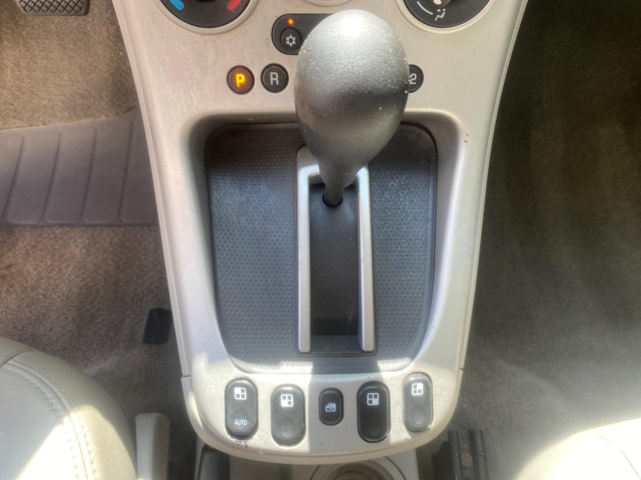 2005 Chevrolet Equinox LT LOW MILES 62,451 Pompano Beach FL