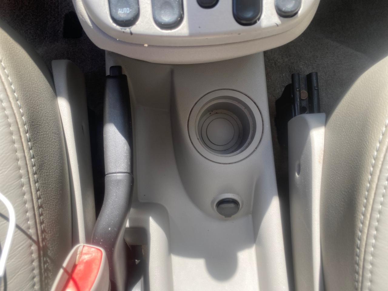 2005 Chevrolet Equinox LT LOW MILES 62,451 Pompano Beach FL