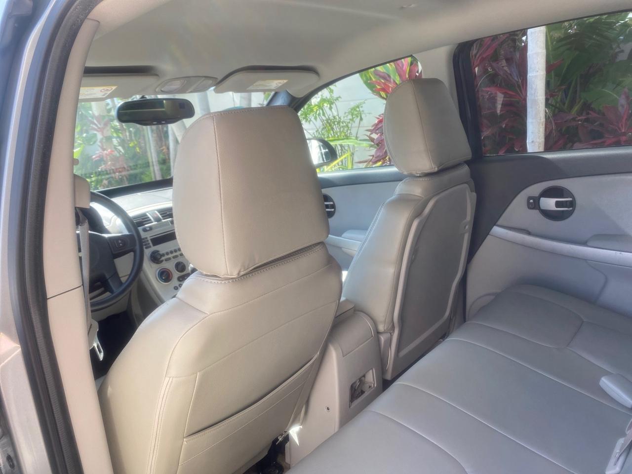 2005 Chevrolet Equinox LT LOW MILES 62,451 Pompano Beach FL