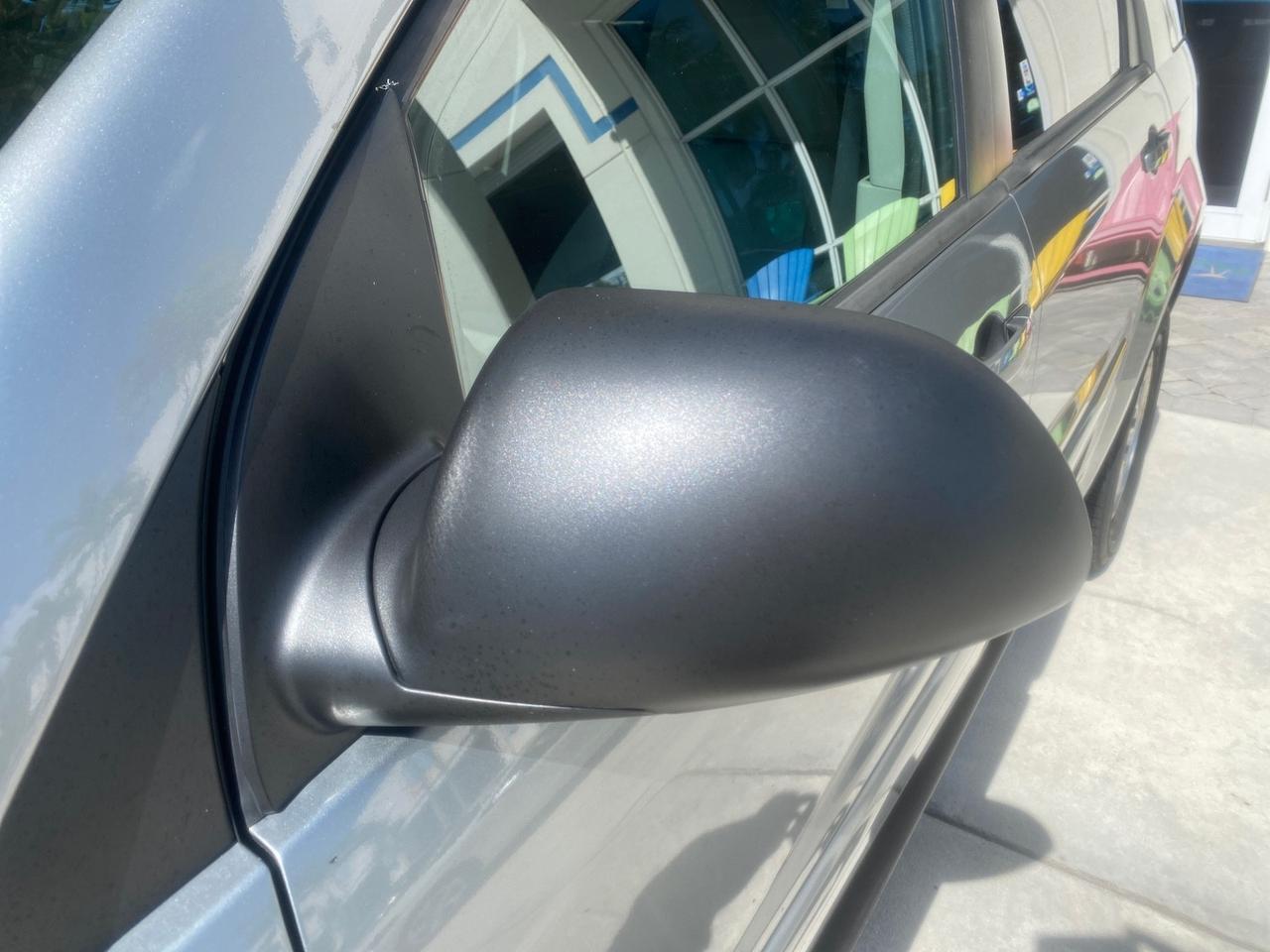2005 Chevrolet Equinox LT LOW MILES 62,451 Pompano Beach FL