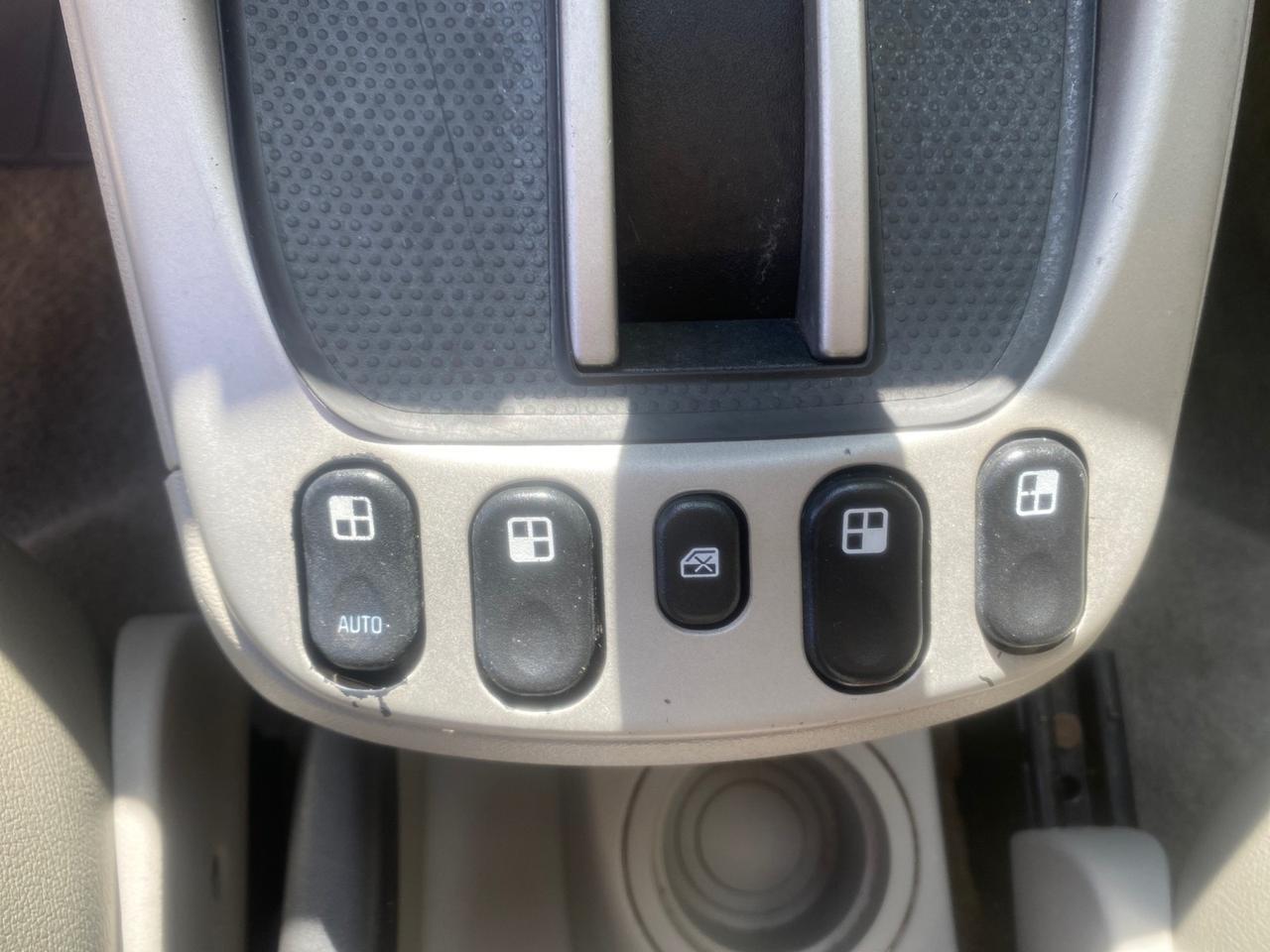 2005 Chevrolet Equinox LT LOW MILES 62,451 Pompano Beach FL