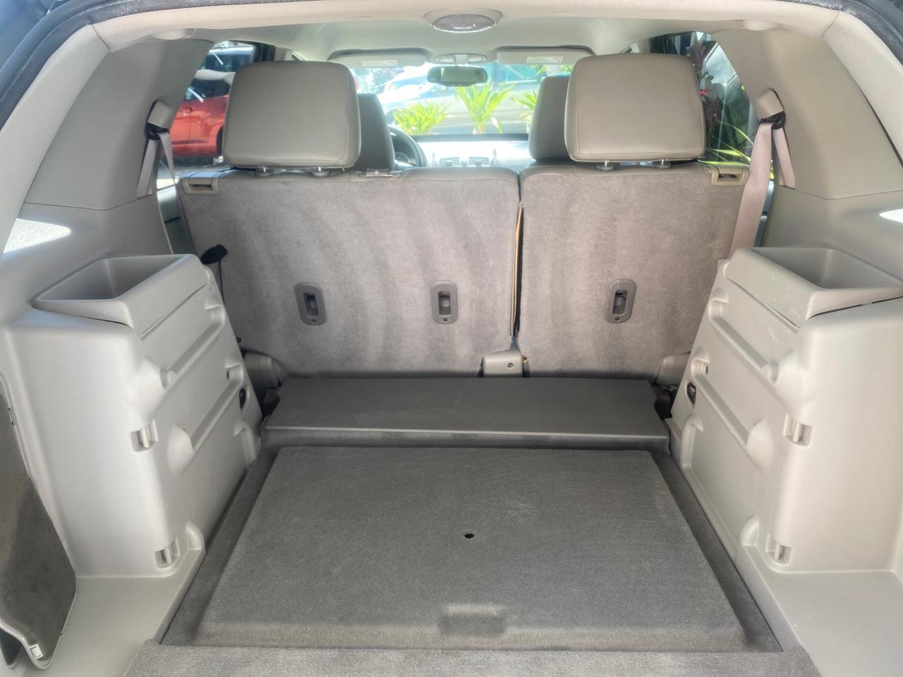 2005 Chevrolet Equinox LT LOW MILES 62,451 Pompano Beach FL