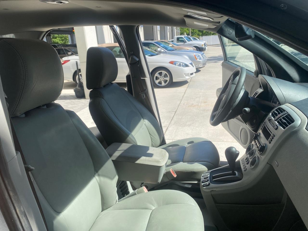 2005 Chevrolet Equinox LT LOW MILES 62,451 Pompano Beach FL