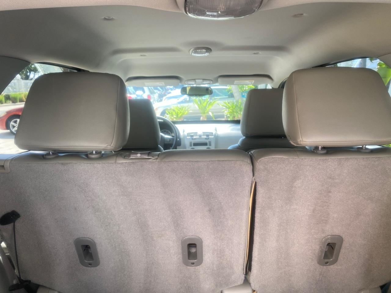 2005 Chevrolet Equinox LT LOW MILES 62,451 Pompano Beach FL