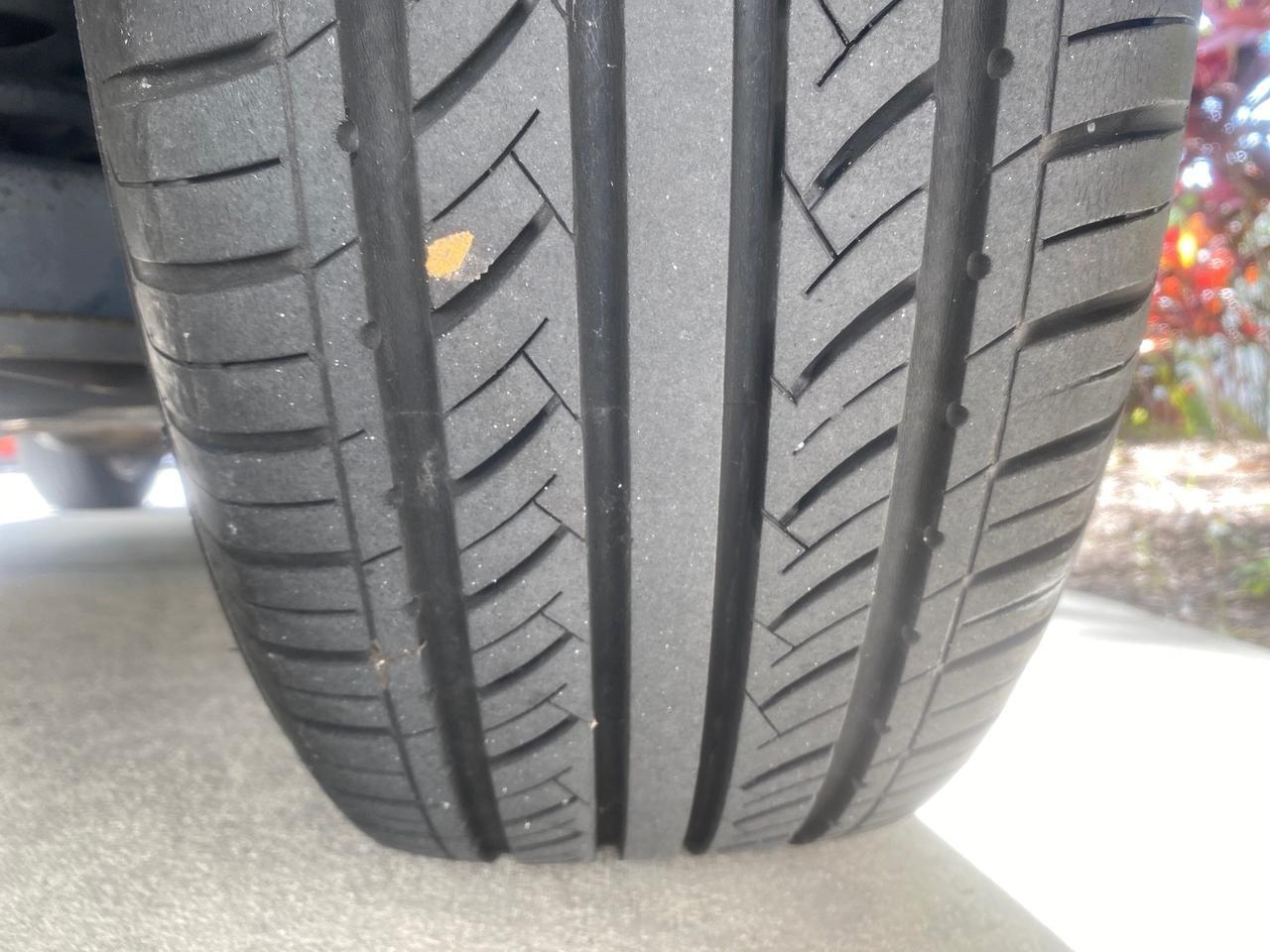 2005 Chevrolet Equinox LT LOW MILES 62,451 Pompano Beach FL