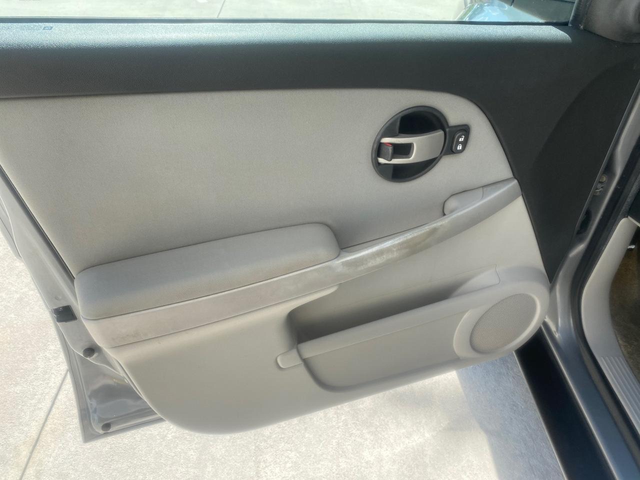 2005 Chevrolet Equinox LT LOW MILES 62,451 Pompano Beach FL