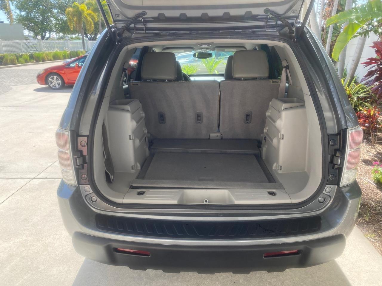 2005 Chevrolet Equinox LT LOW MILES 62,451 Pompano Beach FL