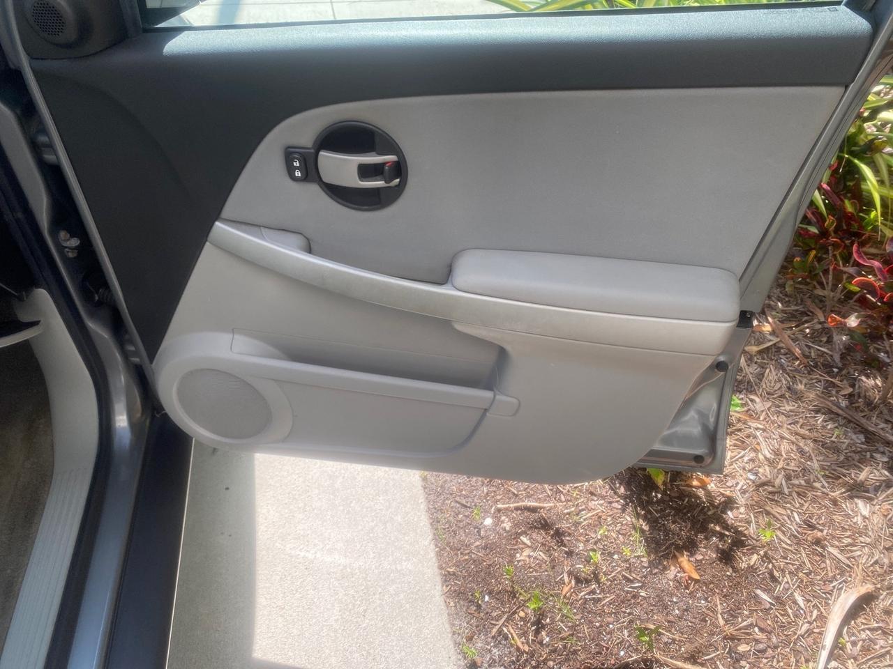 2005 Chevrolet Equinox LT LOW MILES 62,451 Pompano Beach FL