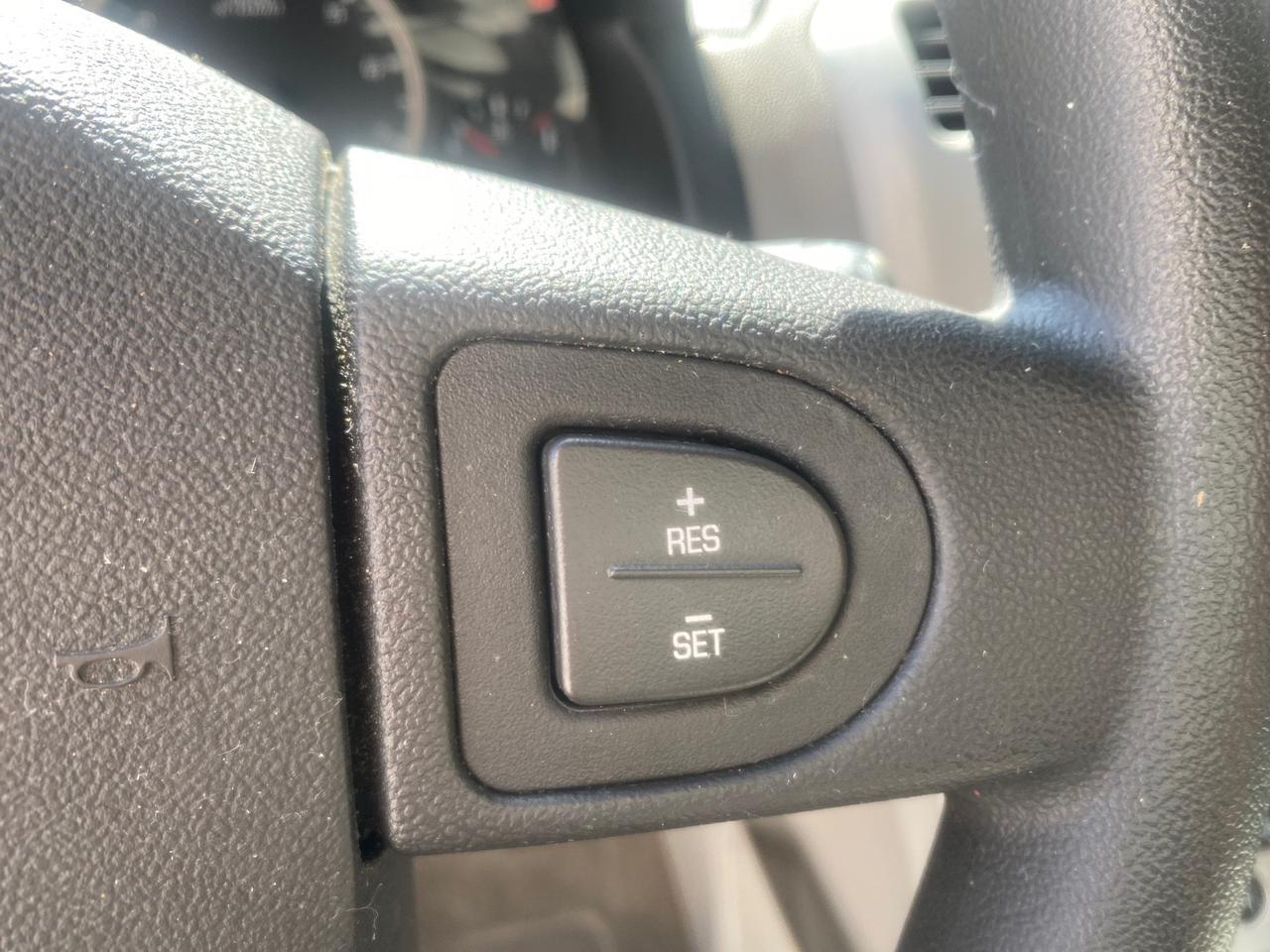 2005 Chevrolet Equinox LT LOW MILES 62,451 Pompano Beach FL