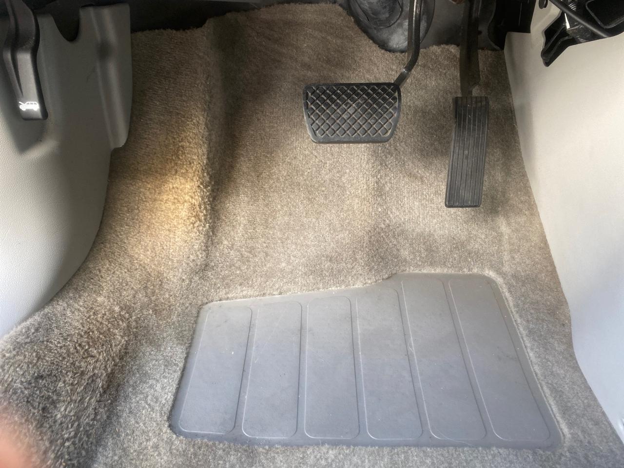 2005 Chevrolet Equinox LT LOW MILES 62,451 Pompano Beach FL