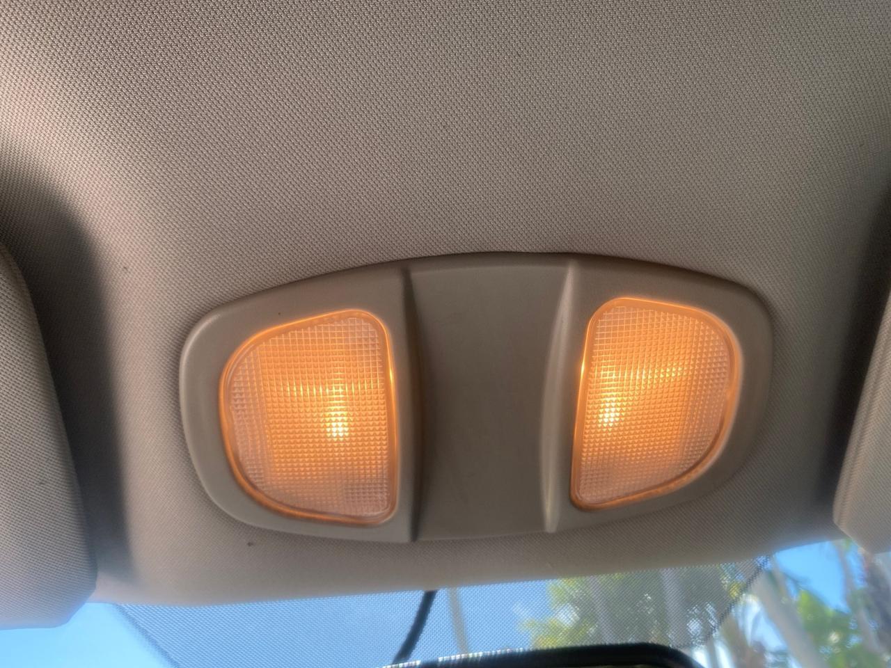 2005 Chevrolet Equinox LT LOW MILES 62,451 Pompano Beach FL