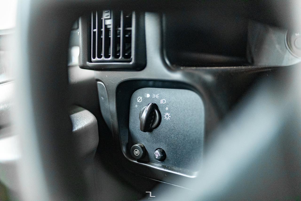 2005 Chevrolet Express 2500 Cargo Van Red Deer AB